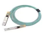 TQS-Q14H8-X8301 光纤 TQS-Q14H8-X8301 光纤