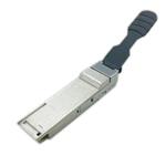 TQS-Q14B9-DCQ 光纤 TQS-Q14B9-DCQ 光纤
