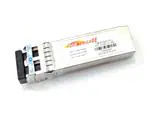 TIM-A1E61-F12 光纤 TIM-A1E61-F12 光纤