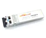 TIM-A1EO1-F13 光纤 TIM-A1EO1-F13 光纤