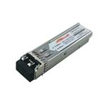 TAS-A1EB1-FAQ 光纤 TAS-A1EB1-FAQ 光纤