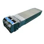 TAS-A1NH1-P11 光纤 TAS-A1NH1-P11 光纤