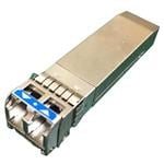 TAS-A1EB1-F11 光纤 TAS-A1EB1-F11 光纤