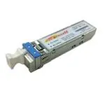 TBS-S1CA1-G11 光纤 TBS-S1CA1-G11 光纤