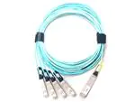 TQS-214H8-X8305 光纤 TQS-214H8-X8305 光纤