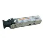 TSD-S1AA1-H11 光纤 TSD-S1AA1-H11 光纤