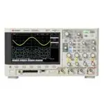 DSOX2024A/DSO0000-903 示波器 DSOX2024A/DSO0000-903 示波器