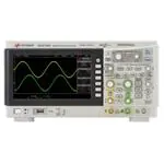 DSOX1102A/C13APWR-903 示波器 DSOX1102A/C13APWR-903 示波器