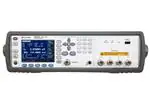 E4980AL/032 万用表与电压表 E4980AL/032 万用表与电压表