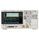 MSOX3102A 示波器