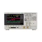 MSOX3102T 示波器