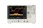 DSOX6002A 示波器 DSOX6002A 示波器