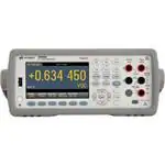34460A/120/903 万用表与电压表 34460A/120/903 万用表与电压表