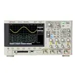 DSOX2014A/DSO0000-903 示波器 DSOX2014A/DSO0000-903 示波器