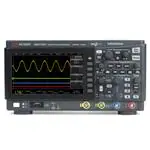 DSOX1204A/D1200BW1A 示波器 DSOX1204A/D1200BW1A 示波器
