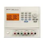 U8032A/0EM/903 台式电源 U8032A/0EM/903 台式电源