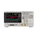 MSOX3022T 示波器 MSOX3022T 示波器