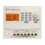 U8031A/0EM/903 台式电源 U8031A/0EM/903 台式电源