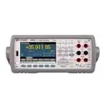 34465A/120/C13SPWR-903 万用表与电压表 34465A/120/C13SPWR-903 万用表与电压表