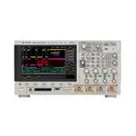 DSOX3034T 示波器 DSOX3034T 示波器