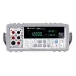 U3606B/903 万用表与电压表 U3606B/903 万用表与电压表
