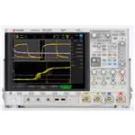 MSOX4024A 示波器 MSOX4024A 示波器