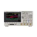DSOX3104T 示波器