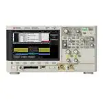 MSOX3012A 示波器