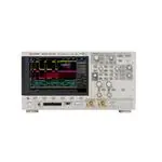 DSOX3012T 示波器 DSOX3012T 示波器