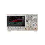 DSOX3014T 示波器 DSOX3014T 示波器