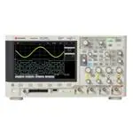 DSOX2004A/DSO0000-903 示波器 DSOX2004A/DSO0000-903 示波器