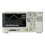 DSOX2002A/DSO0000-903 示波器 DSOX2002A/DSO0000-903 示波器