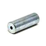 TL-6 工具 TL-6 工具