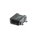 934 USB连接器 934 USB连接器