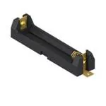 1076 电池座、卡扣和接头