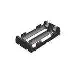 1049 电池座、卡扣和接头 1049 电池座、卡扣和接头