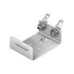 223 电池座、卡扣和接头 223 电池座、卡扣和接头