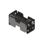 2476 电池座、卡扣和接头