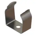 220 电池座、卡扣和接头 220 电池座、卡扣和接头