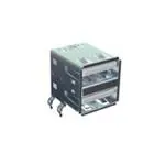 922 USB连接器 922 USB连接器
