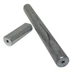 TL-10 工具 TL-10 工具