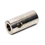 1327 电池座、卡扣和接头 1327 电池座、卡扣和接头