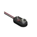 9-234-M-24G 电池座、卡扣和接头 9-234-M-24G 电池座、卡扣和接头