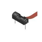 2470RB 电池座、卡扣和接头 2470RB 电池座、卡扣和接头