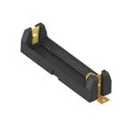 1088 电池座、卡扣和接头