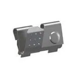 295 电池座、卡扣和接头