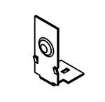 1088-1 电池座、卡扣和接头 1088-1 电池座、卡扣和接头