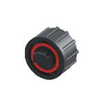 989C 模块式连接器/以太网连接器