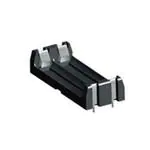 1013 电池座、卡扣和接头