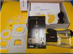 ZMOTIONL200ZCOG 传感器开发工具 ZMOTIONL200ZCOG 传感器开发工具